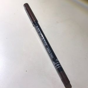 Make up forever aqua eyes eyeliner